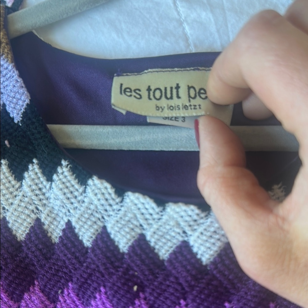 smallable - Picture 14 of 16